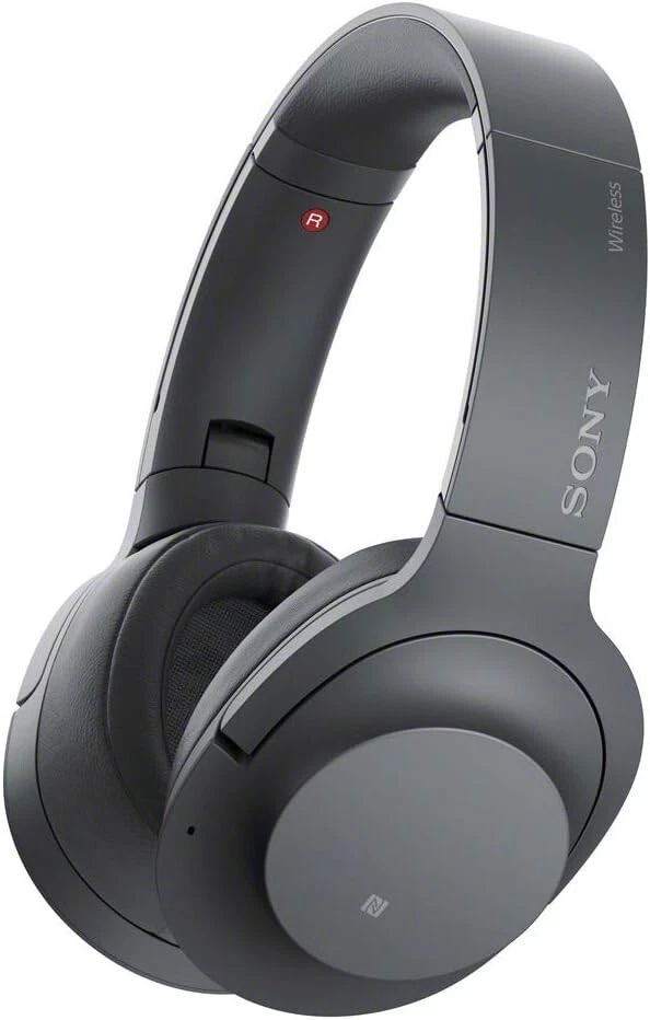 Sony WH-H900N Headphones for Sale - Shop New & Used Headphones - eBay