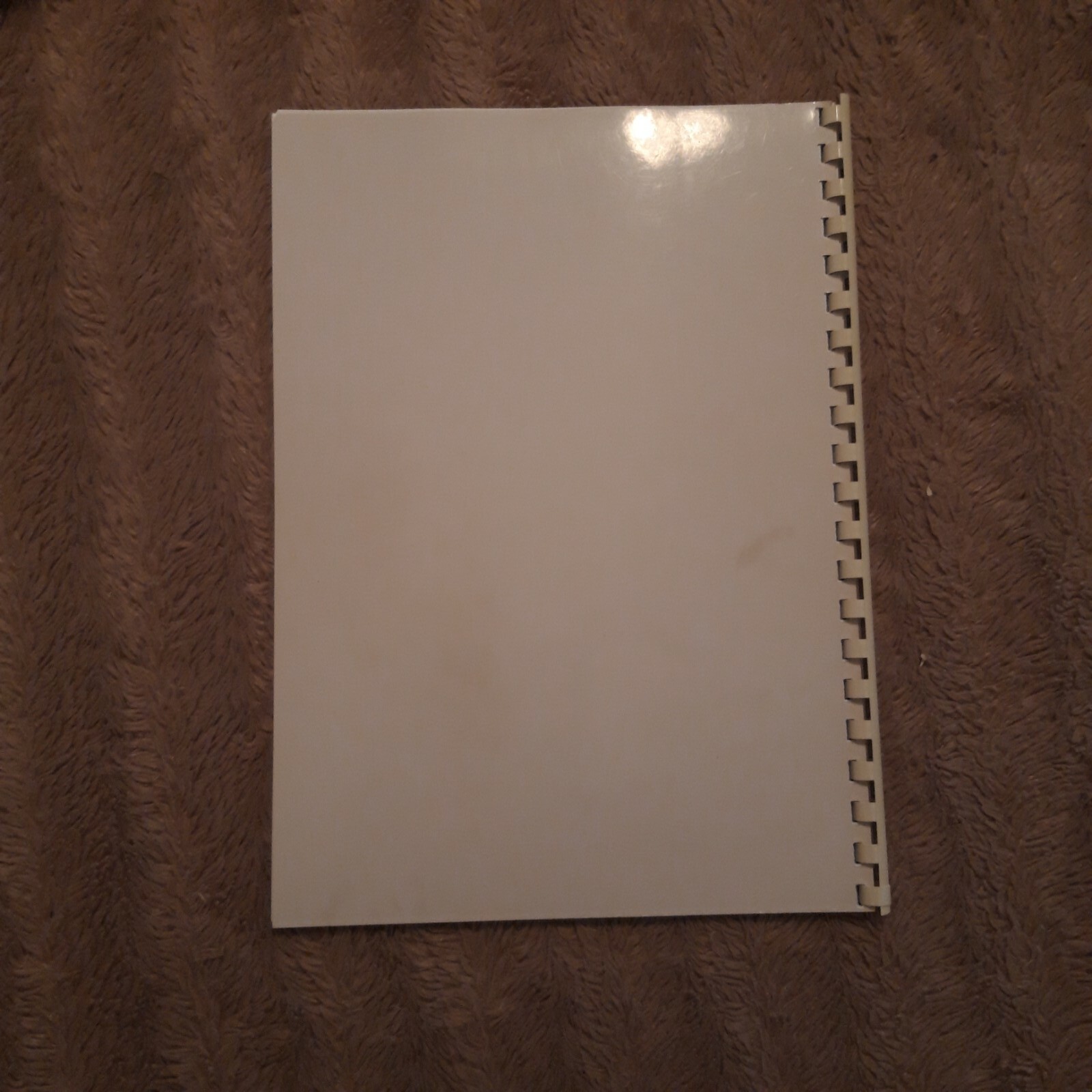 Tulip Wreath by Luzine Happel, Schwalm Whitework Embroidery Guide Book eBay