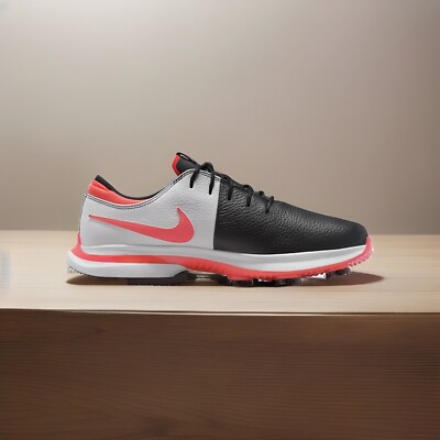 ★大人氣★ナイキ★Air Zoom Victory Tour 3★DX9025-047★ Nike Air Zoom Victory Tour 3 Men's Golf Shoes Size 12.5