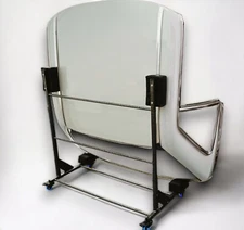 Hardtop Stand Roof Stand Hardtop Car Convertible For BMW 3 Series E46