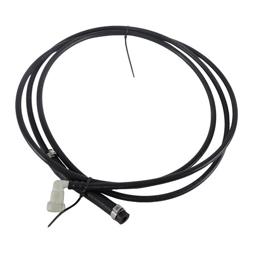 Nuevo kit de línea de combustible apto para Chevrolet Suburban 1500 2002-2004 5,3 L FL-FG0810 - Imagen 4 de 12