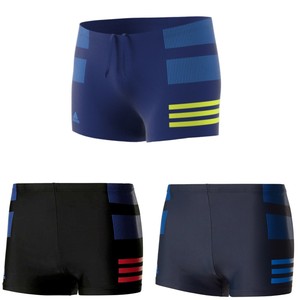 adidas badehose infinitex