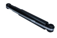 Maxgear 11-1175 StoßDäMpfer For Toyota