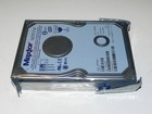Foto 4 di 4