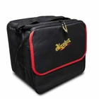 Meguiar's Meguiars Trunk Organiser Detailing Bag