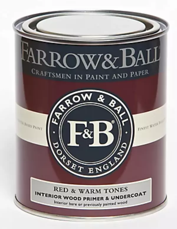 B and q farrow and ball outlet