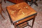 Foto 3 di 7