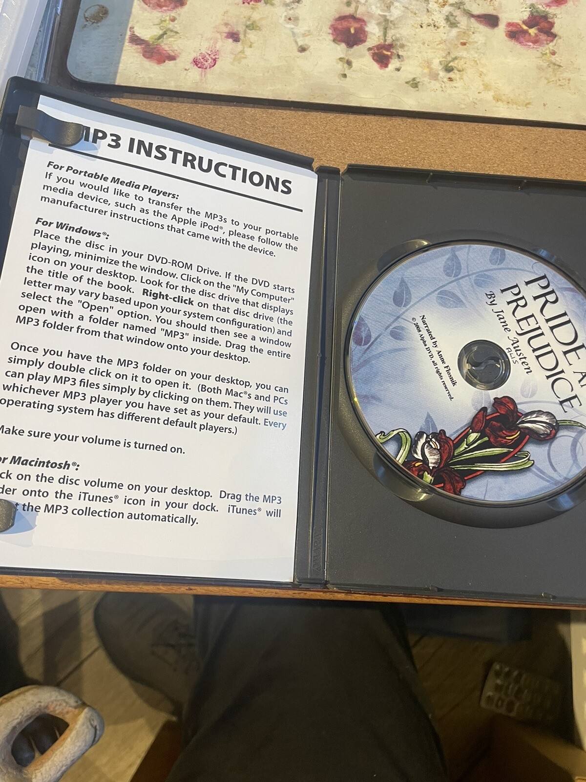 adult audio books cd Mixed Classics.bundle/job Lot /collection eBay