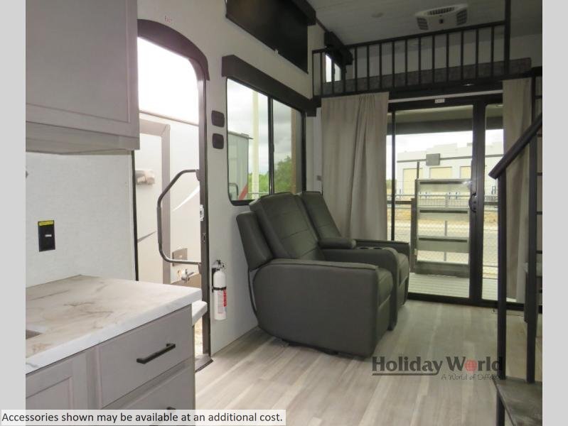 2024 Keystone Hideout (Travel Trailer East/All) for sale! eBay