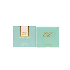 Estee Lauder Youth-Dew Perfumed Dusting Powder With Puff - Size 7 Oz. / 200 g