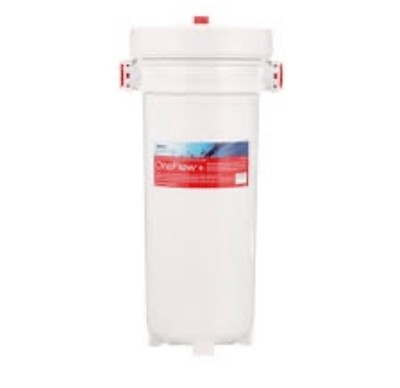 Watts OFPSYS Pure H2O One Flow Plus Water Filter System