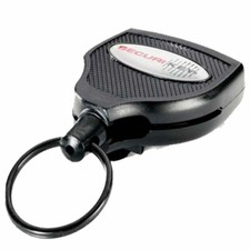 Securikey Deluxe Heavy Duty Keyreel (RHDK)