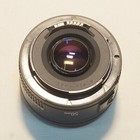 Foto 9 di 10