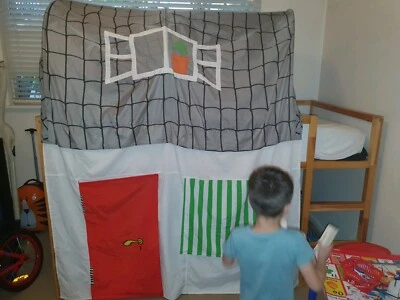 kids bunk beds gumtree