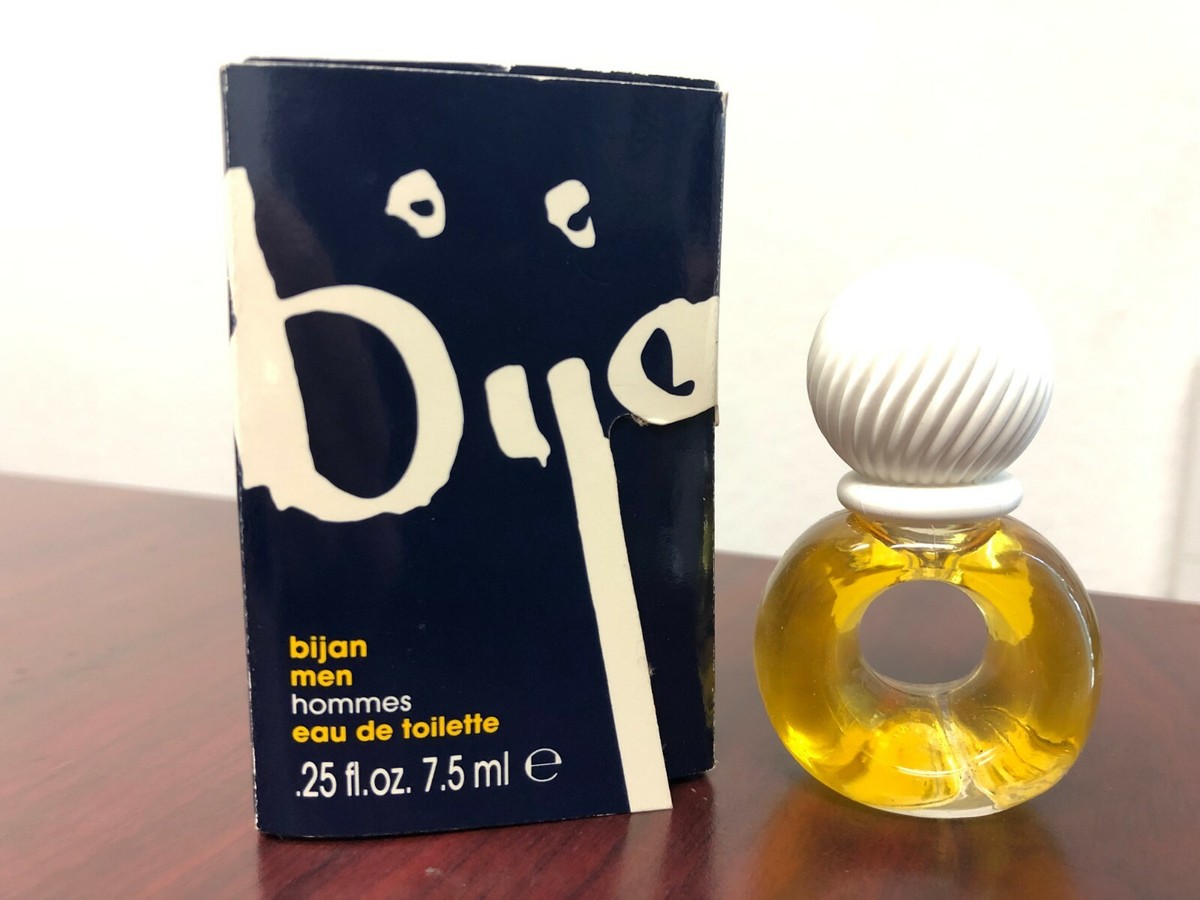 ビジャン Bijan Men 香水 75ml Bijan by Bijan - 1.0 Oz. Eau De Cologne For Men - Walmart.com