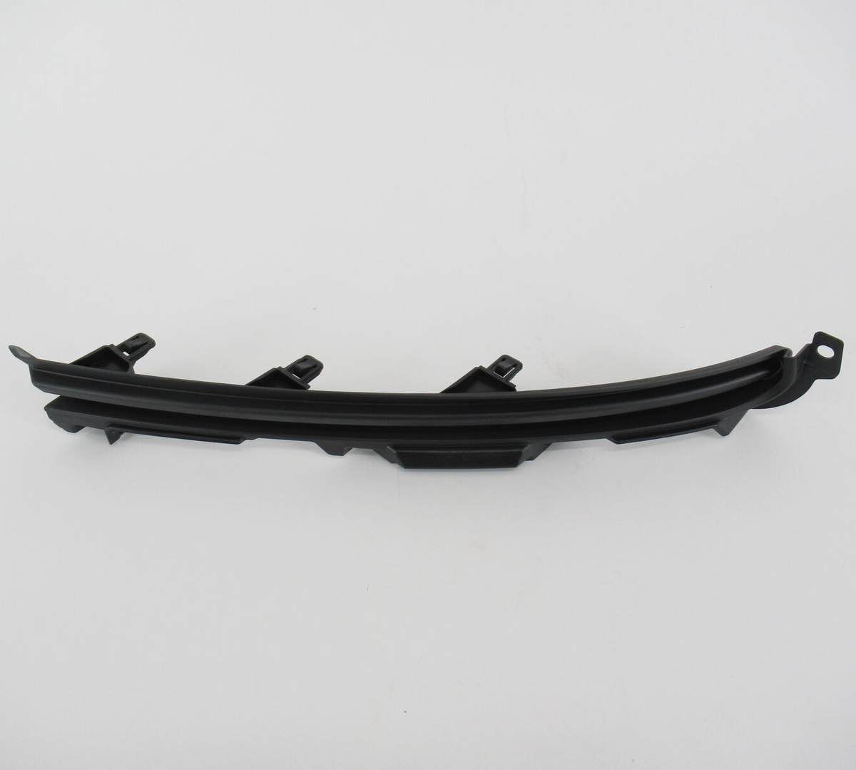 Genuine OEM Mazda TK48-50-C21C Driver LH Front Trim Cover Bezel