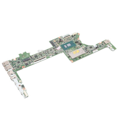 FOR HP Spectre X360 G2 13-4000 I5-6300U 8GB Motherbroad DAY0DDMBAE0 847448-601