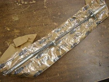 NOS OEM Ford 1985 Mustang Accelerator Cable V8 Thunderbird Capri Mercury Marquis