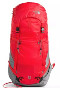 north face 50l backpack