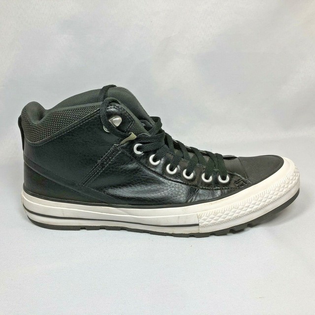 converse 157506c