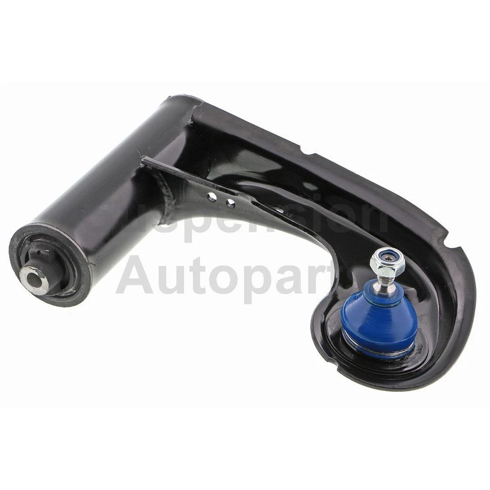 Mevotech 前上控制臂球接头适用于梅赛德斯-奔驰 C280 2000 1999 — 第 4/4 张图片