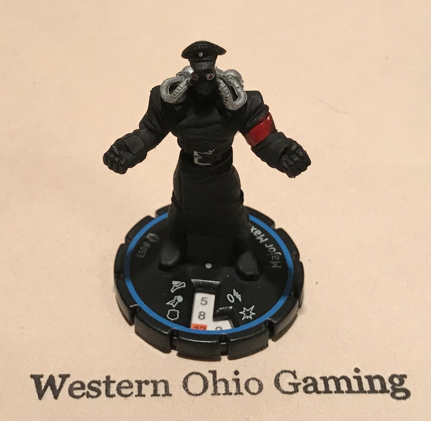 Picture 1 of 1