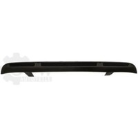 Prasco Spoiler Hinten FüR Ford Mondeo IV Turnier BA7 2.0 Tdci FD1121851