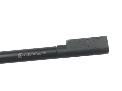 Dynabook PA5342N-1PEN タッチペン Original Toshiba Dynabook PA5342N-1 PEN Rechargeable Touch Pen