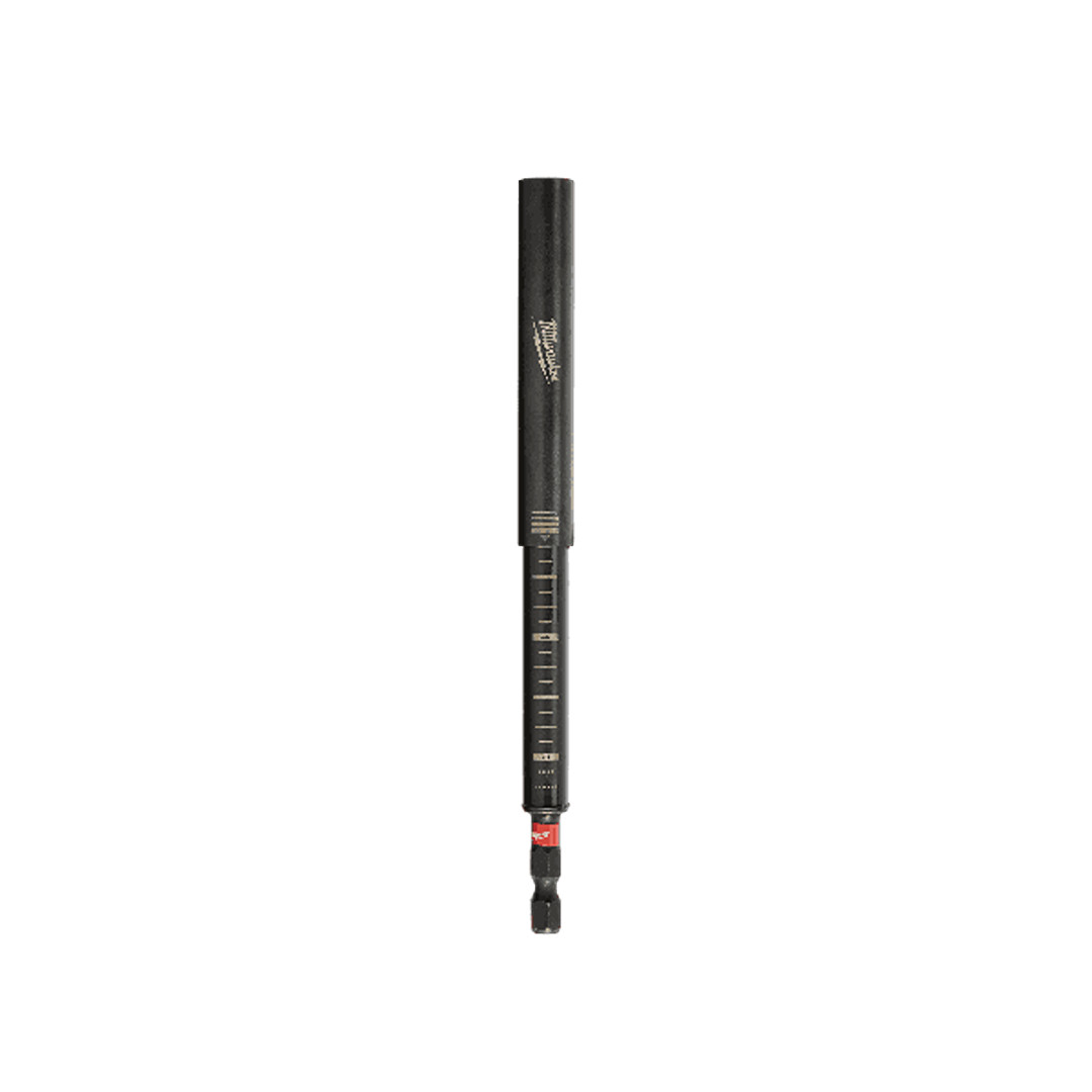 Milwaukee 48-32-4516 SHOCKWAVE 4" Impact Magnetic Drive Guide