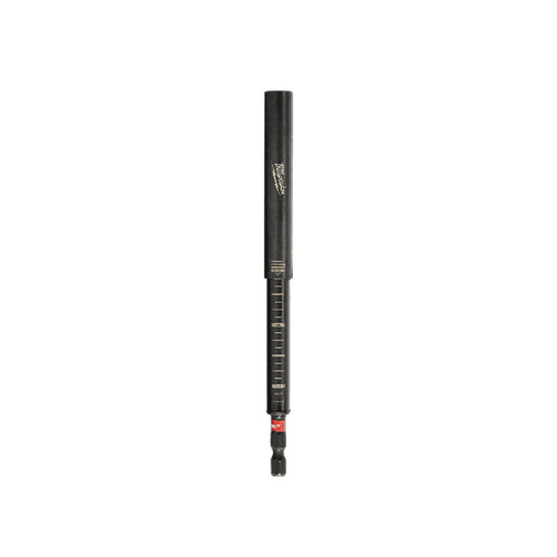 Milwaukee 48-32-4516 SHOCKWAVE 4" Impact Magnetic Drive Guide