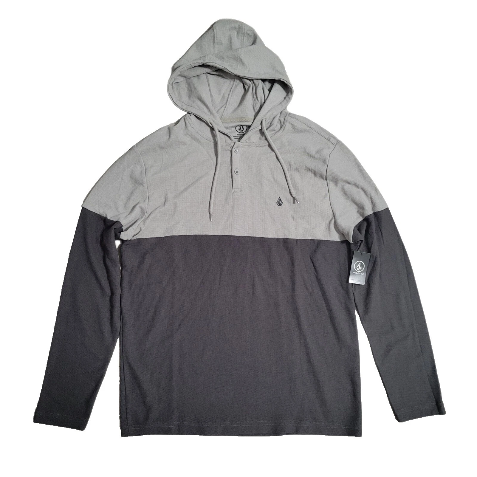 Volcom Long Sleeve T-Shirts for Men