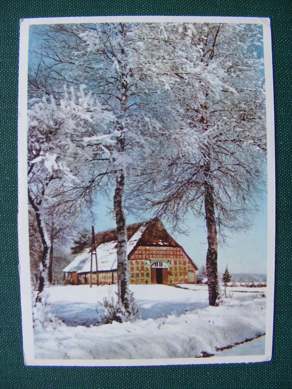 Bild 1 von 2