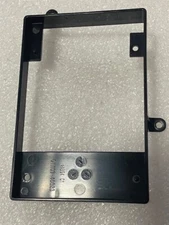 G1W39-40023 HP BRACKET FOR HDD