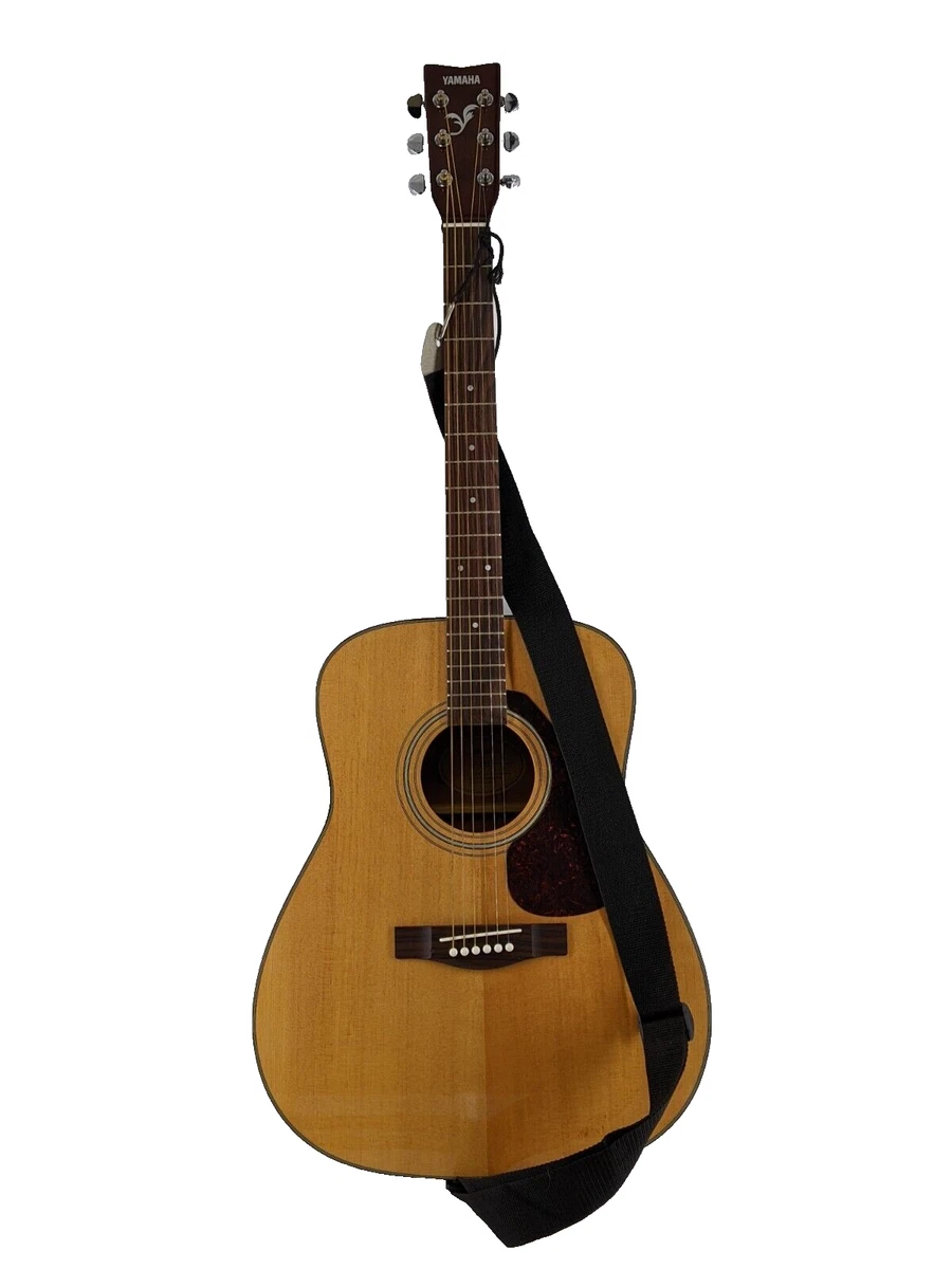 Yamaha f325 price online