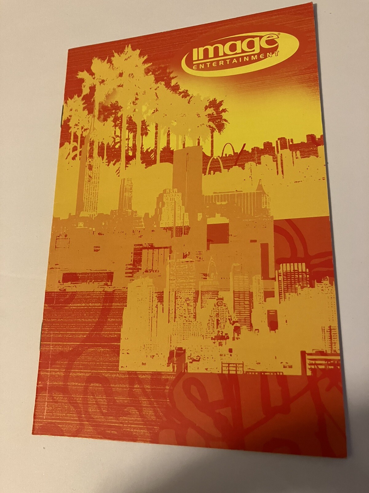Picture 1 of 4