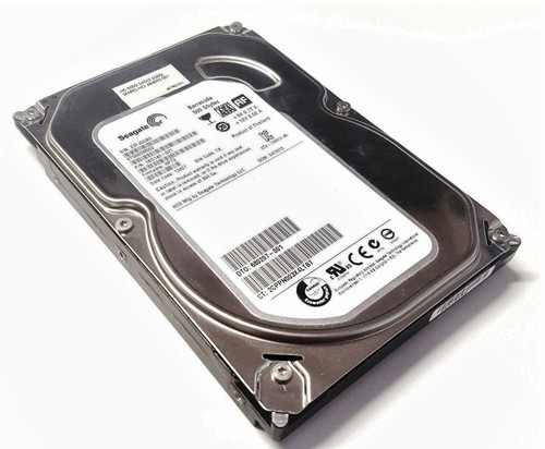 Dell Inspiron 3650 - 500GB SATA Hard Drive with Windows 10 Home 64-Bit Preloaded - Picture 2 of 2