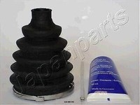 KB-056 Japanparts Set KopfhöRer, Antriebswelle FüR Toyota