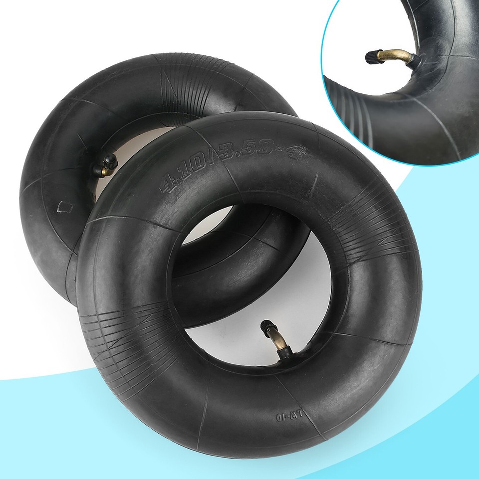 Inner Tubes - O'Reilly Auto Parts - Foto 10
