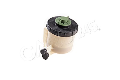 Genuine VW Typ 2 Syncro Vanagon Oil container for the Bus T3 251422371 | UK