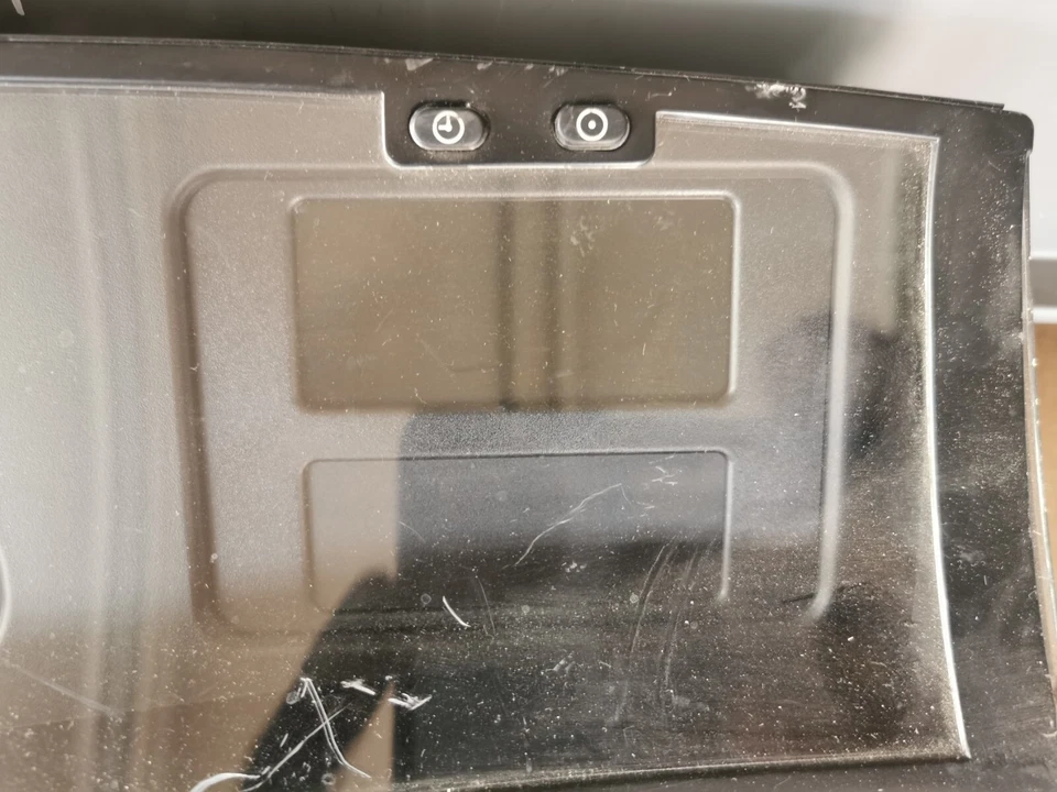 Original Opel Vectra B J96 Tachometer Kombiinstrument 90379233 - Bild 2 von 4