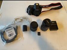 Canon 70d 18 135 for sale | eBay Canon 70d 18 135 for sale | eBay