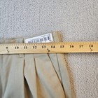 Picture 6 of 11