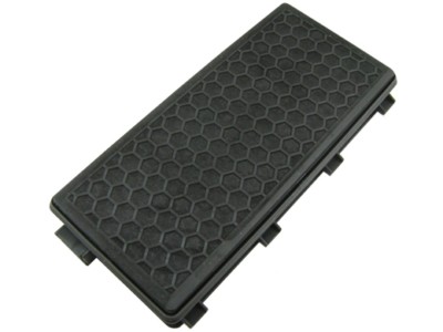 1  HEPA-Filter für Miele Complete C3 Cat & Dog PowerLine