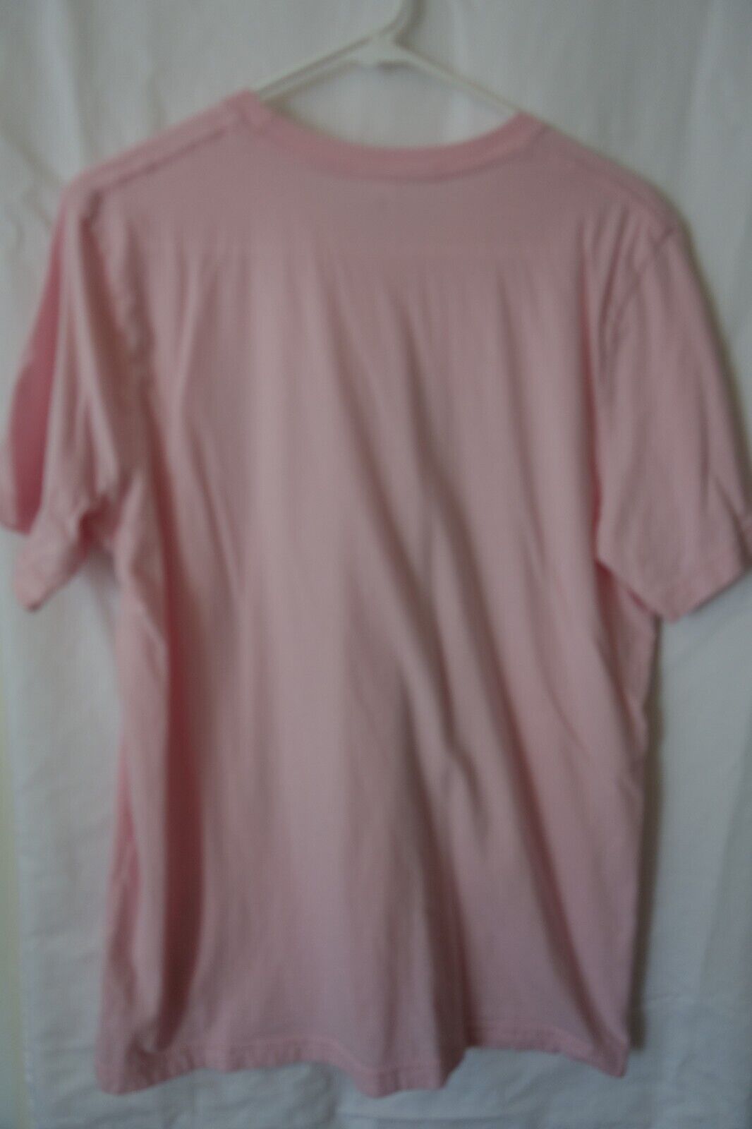 Picture 9 of 16