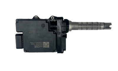OEM Parking Brake Control Module 2015-2017 Cadillac CTS ATS Camaro 23432308