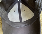 Bild 7 von 10