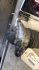 Amortisseur Volkswagen 1,6L