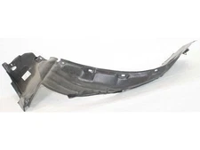 For 1991-1995 Acura Legend Fender Liner Front Right Replacement AP 19768QDGS