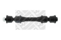 Stabilisatorstange Vorne Links Rechts FüR Ford Transit 2000-2006