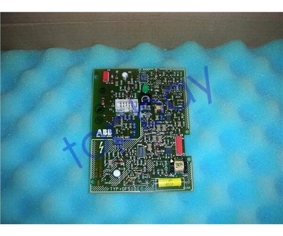 1pcs GF5101 ez *lj